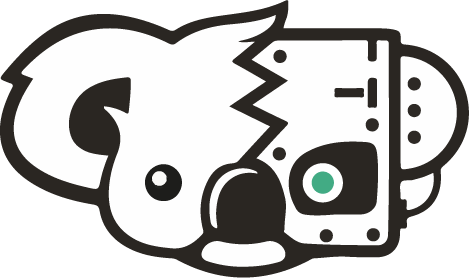 Webcalypt - инструменты и конвертеры онлайн