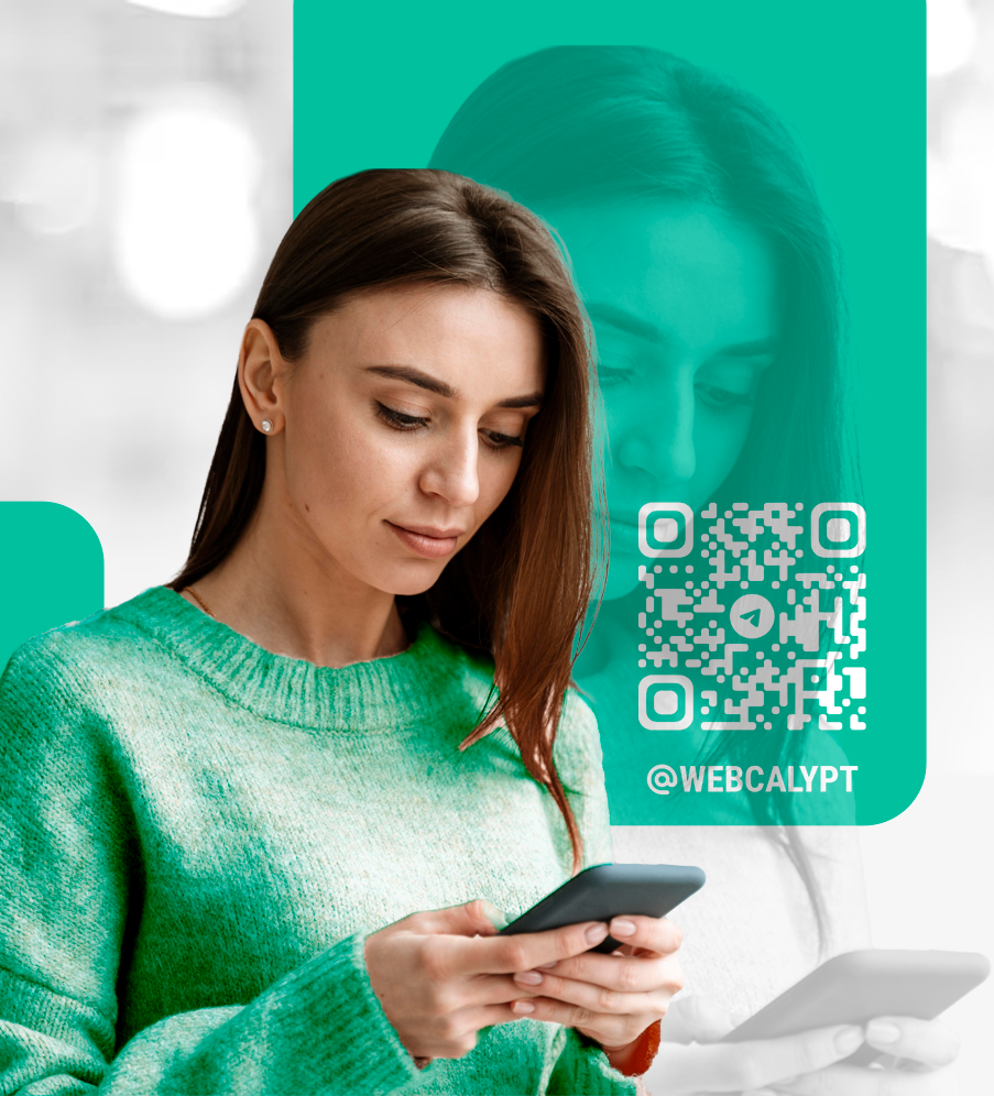 Конвертеры онлайн