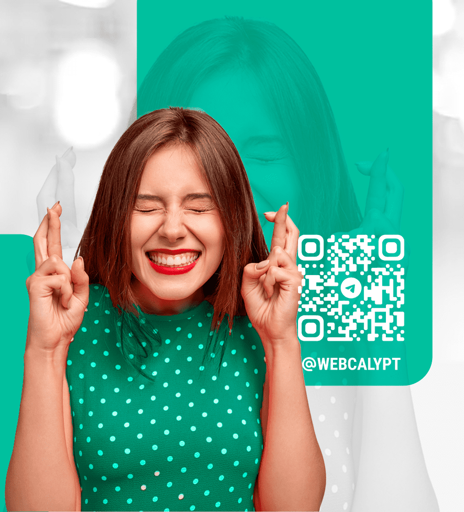 Подбрось монетку онлайн