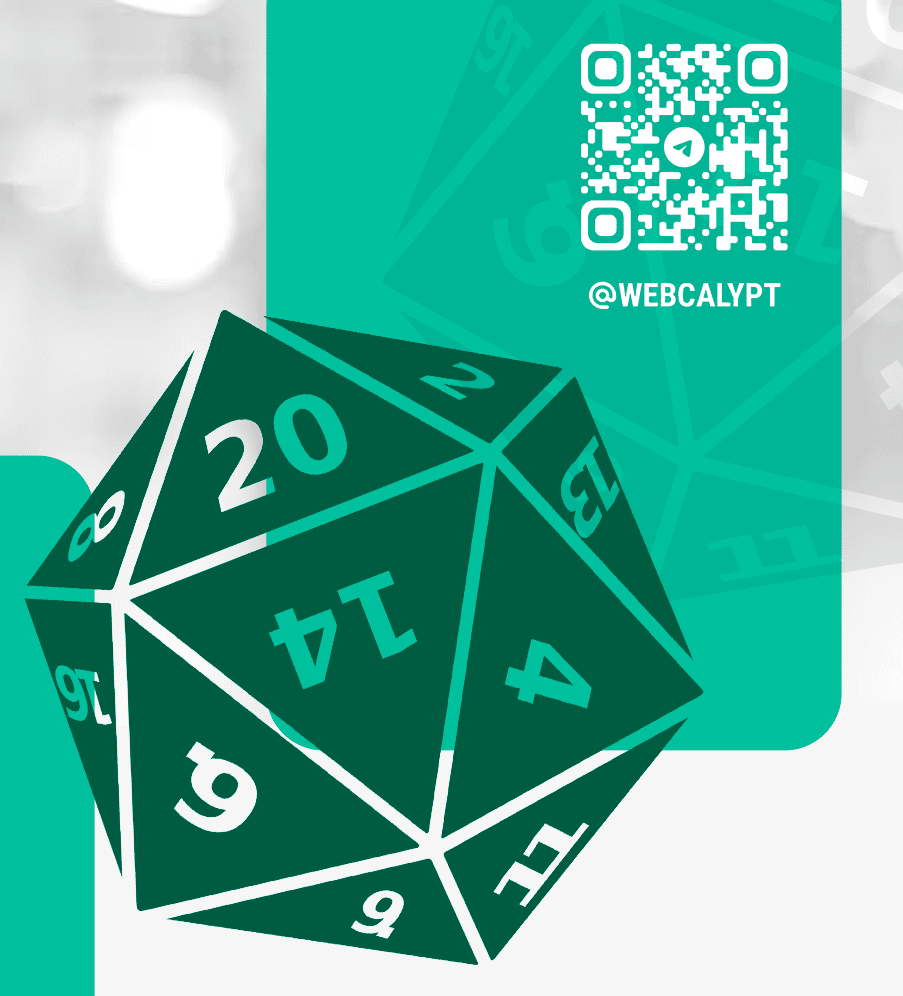 Генератор случайных чисел онлайн