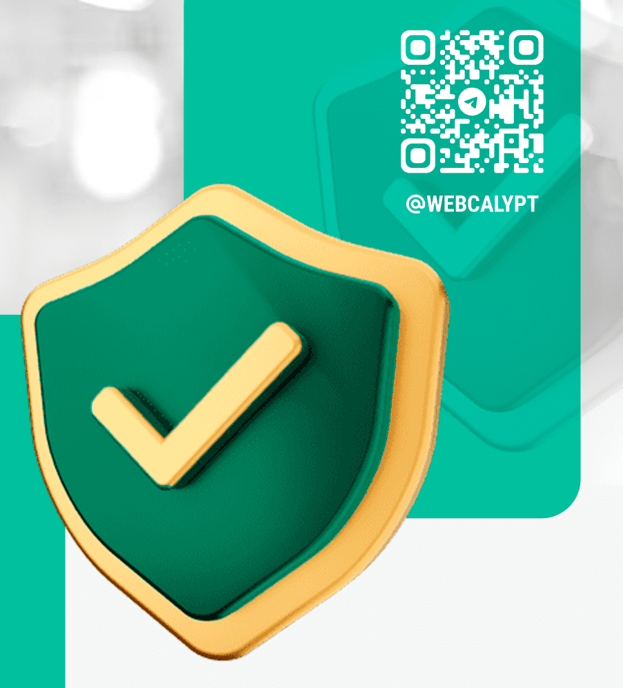 Лучший генератор случайных паролей