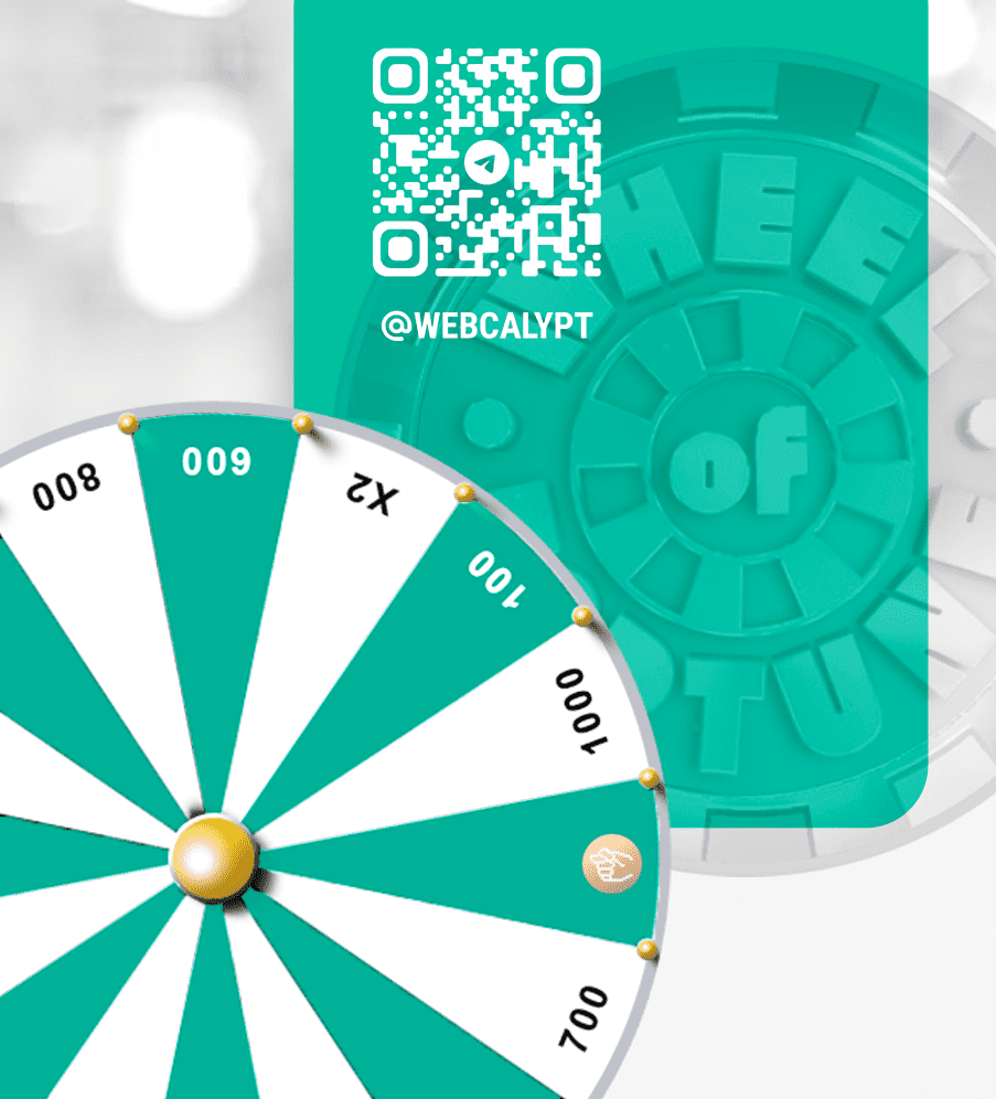 Рулетка фортуны онлайн