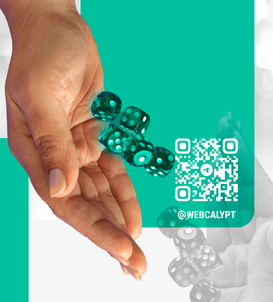 Подбросить кубик онлайн