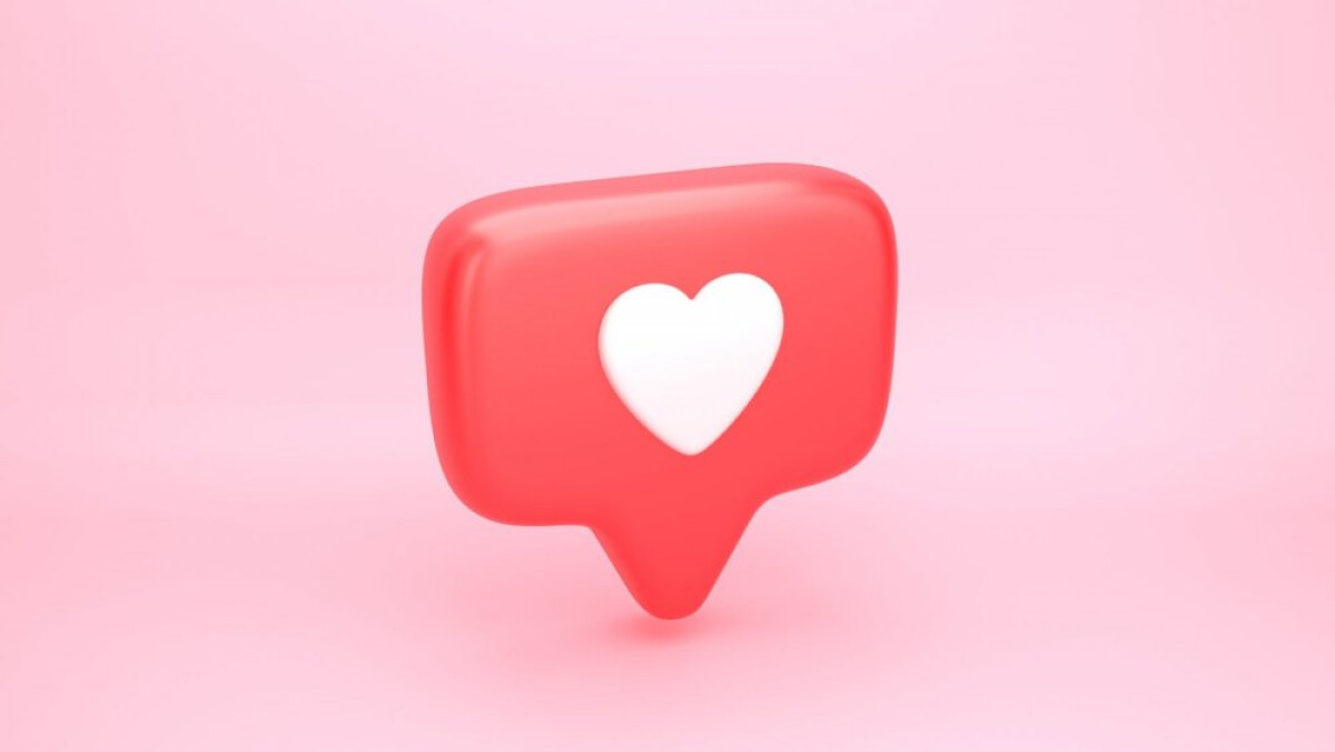 Повышаем вашу популярность: почему лучше купить лайки Тик Ток и Инстаграм