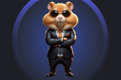 Hamster Kombat: Полное руководство по популярной игре в Telegram