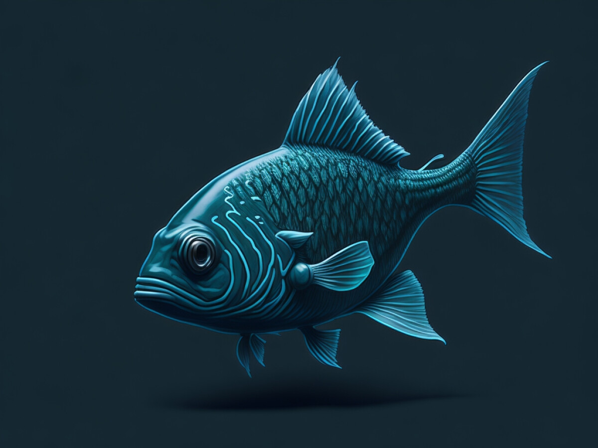 Lorem Ipsum - инструмент для создания качественного контента
