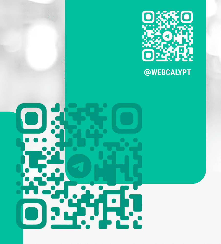 Генератор QR-кодов онлайн