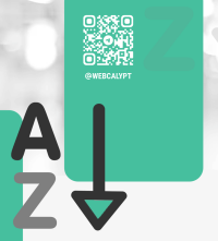 Онлайн сортировка списка по алфавиту