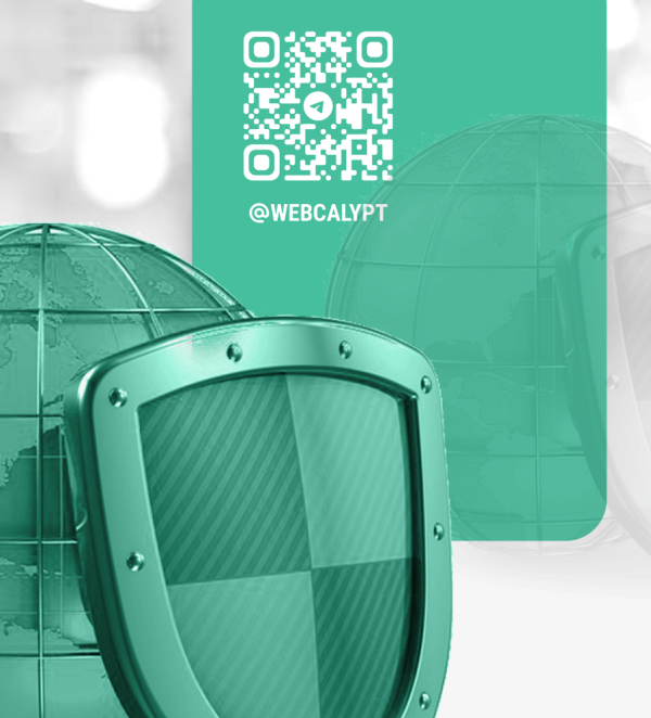 Определение вашего IP в Интернете