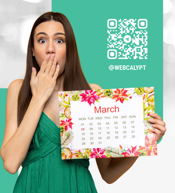 Определение времени до указанной даты