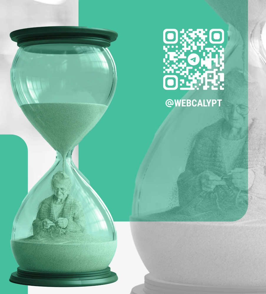 Онлайн калькулятор возраста по дате рождения