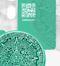 Определение дня недели по указанной дате