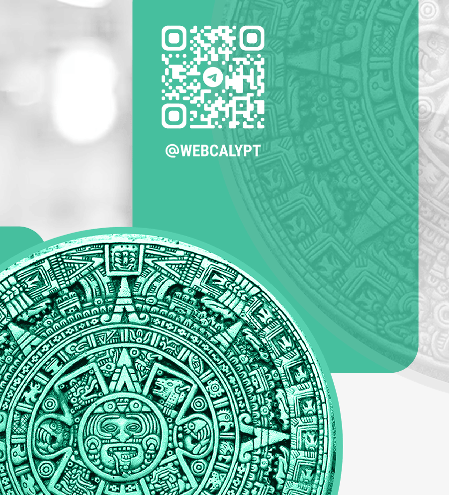 Определение дня недели по указанной дате