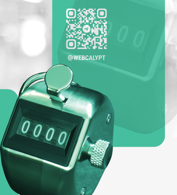 Подсчет символов в тексте онлайн бесплатно