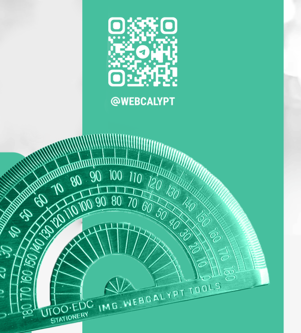 Найти синус угла онлайн | SIN угла калькулятор