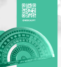 Найти синус угла онлайн | SIN угла калькулятор