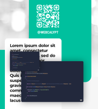 Сохранить текст как картинку онлайн