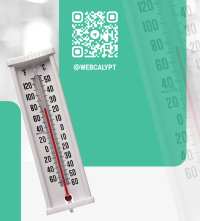 Конвертер температуры онлайн