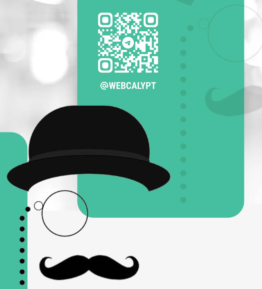 Генератор никнеймов онлайн