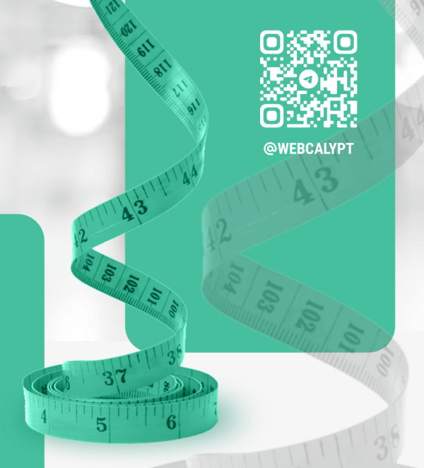 Калькулятор длины онлайн