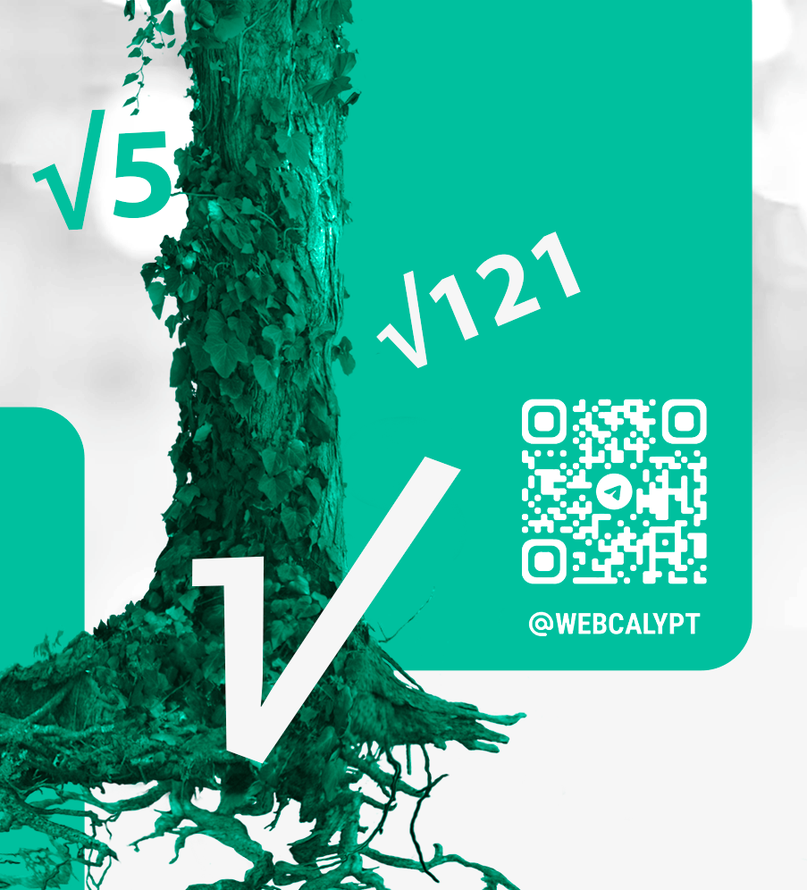 Извлечь корень произвольной n степени онлайн