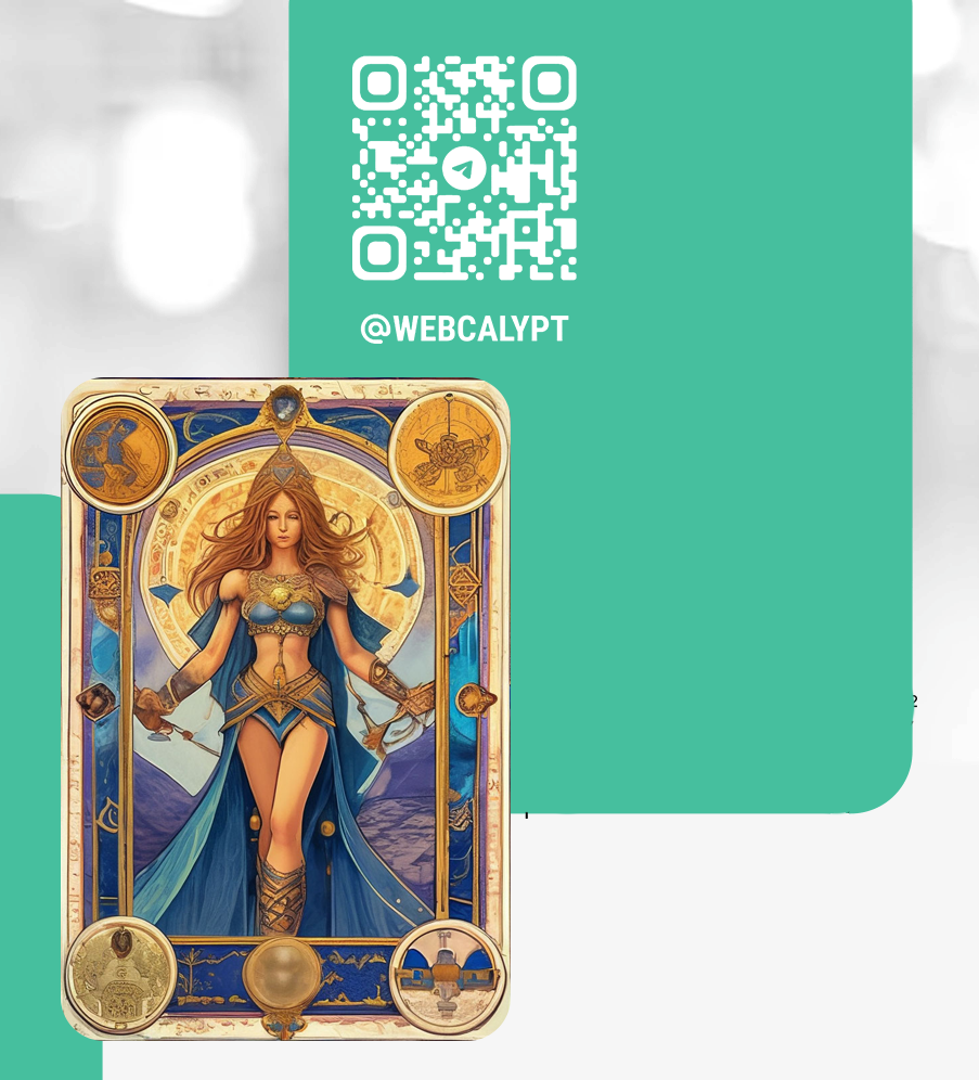 Калькулятор матрицы судьбы онлайн