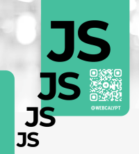 Минификатор JS