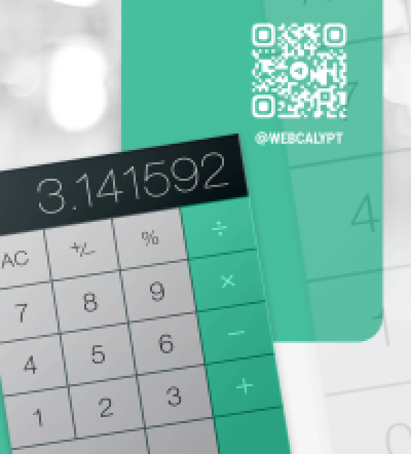 Калькулятор наименьшее общее кратное НОК