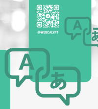 Онлайн смена раскладки