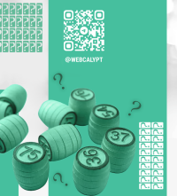 Информация о числе