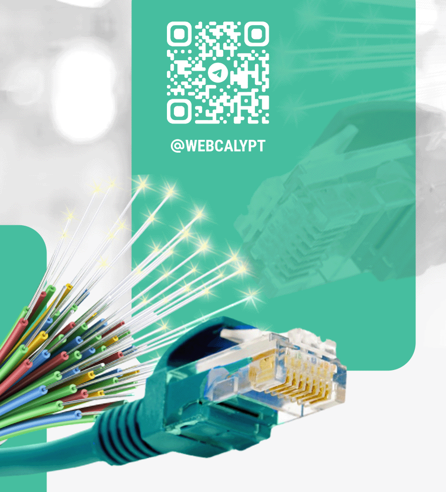 Узнать IP адреса сайта