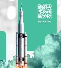 Онлайн конвертер единиц измерения скорости