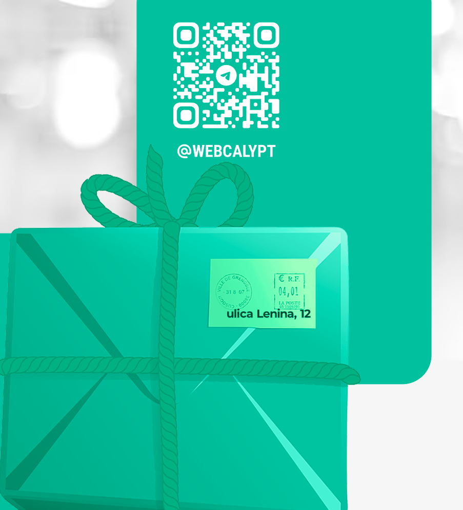 Транслитерация адреса с русского онлайн