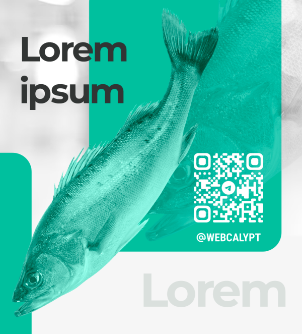 Текст - рыба онлайн генератор