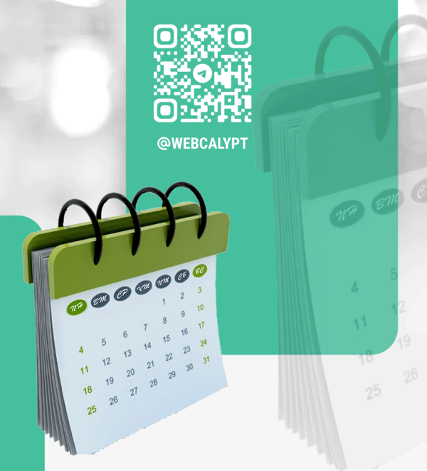 Онлайн конвертер дат