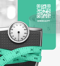 Конвертер веса и массы онлайн