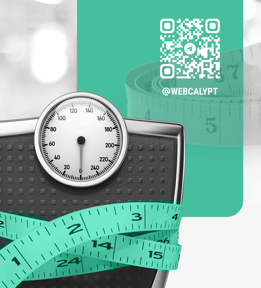 Конвертер веса и массы онлайн