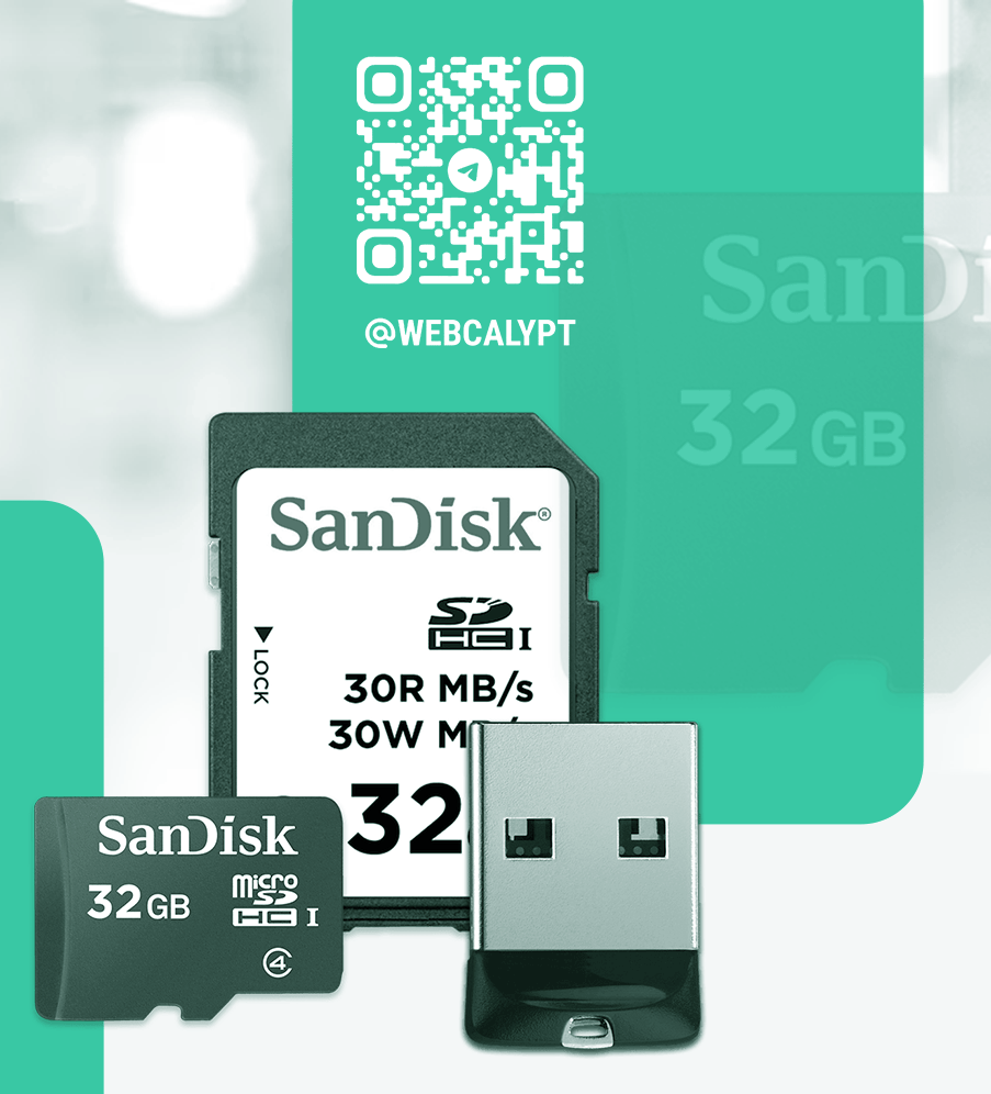 Конвертер объема информации онлайн