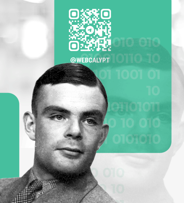 Зашифровать текст в двоичный код онлайн