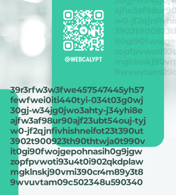 Конвертировать текст в base64 онлайн