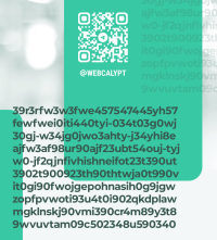 Конвертировать текст в base64 онлайн